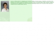 Website Zake