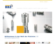 Bild BB Zerspanungstechnik GmbH