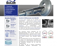 Bild Ottmar Bailer