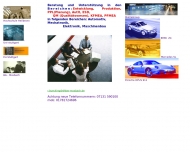 Bild epa - Elektronik GmbH