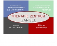 Bild Praxis fr Physiotherapie Ginkel + Wenrich
