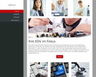 Bild Camsys GmbH