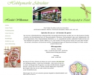 Bild Massage-Praxis Zeilfelder Hans-Joachim