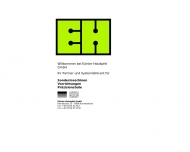 Bild Eichler-Holzpfel GmbH