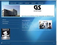 Bild GS Computersysteme GmbH