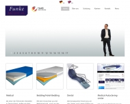 Bild Funke-Medical AG