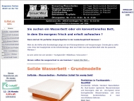 Bild Schlaf-Welt Studio B, Ulrich Heske