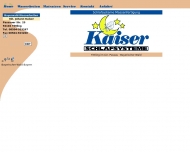 Bild Kaiser Johann