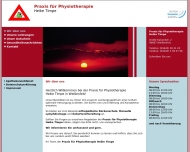 Bild Timpe Physiotherapie