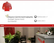 Bild Systermans Rdiger