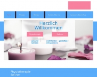Bild Seither Roland Massagepraxis