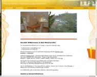 Bild Heinrichs Helga Massagepraxis