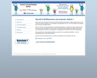 Bild Riether M. Massagepraxis