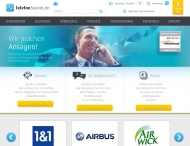 Bild Telefonsounds GmbH