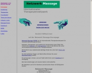 Bild Stolz Arno A. Massagepraxis