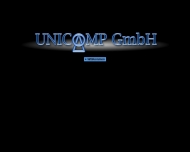 Bild Unicomp Ges. fr universelle Computersysteme mbH