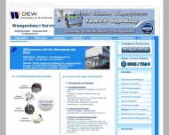 Bild Dew-systeme E.k.