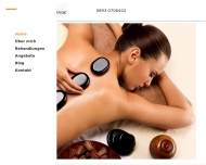 Bild Baiboun Thaimassage Wellness & SPA