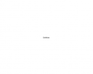 Bild Physiotherapie Müller , Müller Stefan