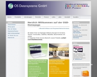 Bild OS Datensysteme GmbH
