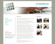 Bild Hildenbrand Datensysteme GmbH
