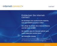 Bild SeeTec Communications GmbH & Co. KG Videoberwachung
