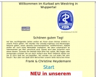 Bild Kurbad am Westring