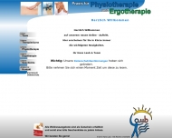 Bild Laub Hans Masseur