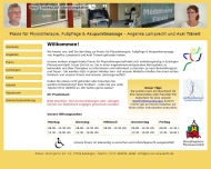 Bild Lamprecht Angelika Trnert Axel