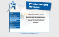 Bild Hofmann Gnther