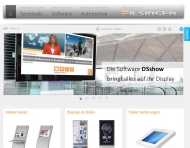Bild filsinger.de GmbH & Co. KG