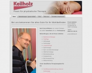 Bild Keilholz Achim Massagepraxis