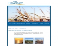 Bild Kur- u. Ferienhotel Hasselbarth