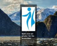 Bild Halbig Christian Krankengymnastik Massage Sauna