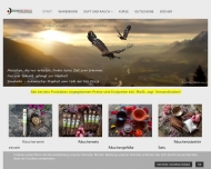 Bild Hader Monika Massagepraxis
