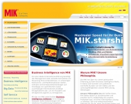 Bild MIK Verwaltungs GmbH