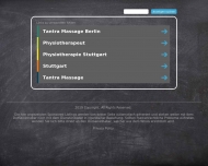 Bild Friedrichs Franz-Josef Masseur