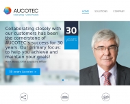 www.aucotec.com