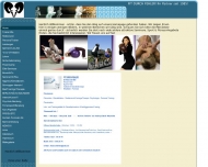 Bild Fehler Rupert M. Privatpraxis