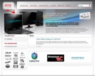 Bild GTS Computer GmbH