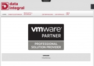 Bild Data Integral GmbH