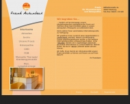 Bild Achenbach Frank Praxis fr Physikalische Therapie