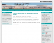 Bild Wenger Deutschland GmbH