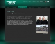Bild Zeck GmbH