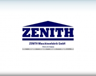 ZENITH