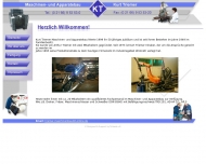 Bild Triemer Kurt