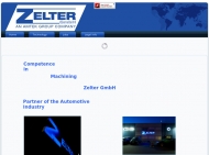 Bild Zelter GmbH