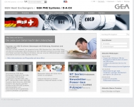 Bild GEA Ecoflex GmbH