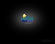 Bild Mevert Maschinenbau GmbH & Co. KG