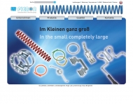 Bild Pieron GmbH